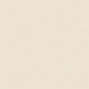  oXit[ Ep 182cm 3.5mm R Ռz h oXiV[Y n ^C m1mȏ10cmP ؂蔄nBNF1101 BNF1102 BNF1103 BNF1104