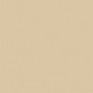  oXit[ Ep 182cm 3.5mm R Ռz h oXiV[Y n ^C m1mȏ10cmP ؂蔄nBNF1101 BNF1102 BNF1103 BNF1104