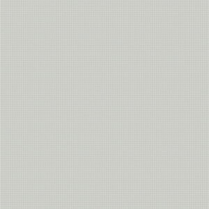  oXit[ Ep 182cm 3.5mm R Ռz h oXiV[Y n ^C m1mȏ10cmP ؂蔄nBNF1101 BNF1102 BNF1103 BNF1104