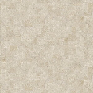 ���� �o�X�i���A���f�U�C�� �����E����p 182cm�� 3.5mm�� �R�� �Ռ��z�� �h�� �o�X�i�V���[�Y �Ζڒ� �^�C���� �m1m�ȏ�10cm�P�� �؂蔄��nBNR3101 BNR3102 BNR3103 BNR3104 BNR3201 BNR3202 BNR3301 BNR3302 BNR3401 