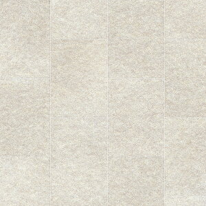  oi 182cm 2.5mm gCt jbgoX R L ^Cm1mȏ10cmP ؂蔄nLN9001 LN9002 LN9003 LN9004 LN9101 LN9201