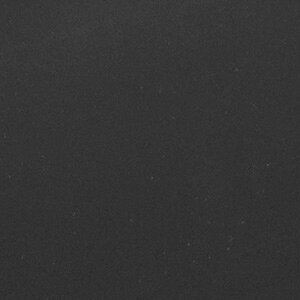 1P[X / 50 炭s^ Ж RL SV[t 3mm 60mm×909mm DIY Z ItBX X S7F