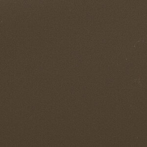 1P[X / 50 炭s^ Ж RL SV[t 3mm 60mm×909mm DIY Z ItBX X S7F