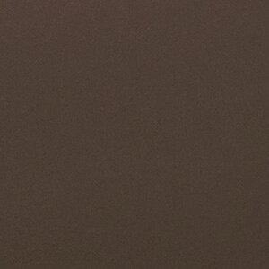 1P[X / 50 炭s^ Ж RL SV[t 3mm 60mm×909mm DIY Z ItBX X S7F