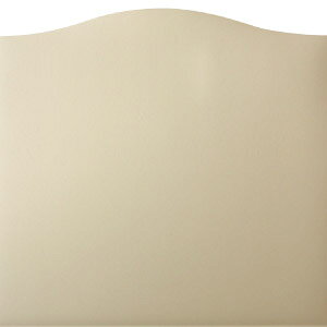 yTvzEF[uЖ rjЖ  JbgTvm̔PʁF1n