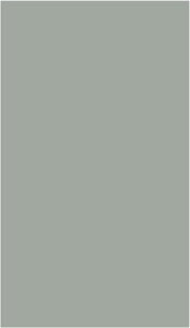 yTv py[WzTQc J[Ж R 75mm H75 7R Ж JbgTv S18Fiށj