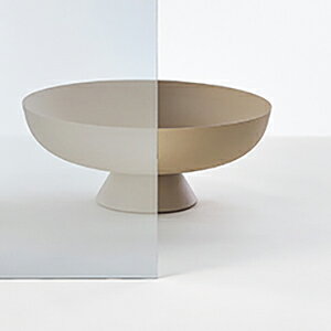 TQc KXtB ډB 悯 125cm CLEAS NAX  h h ~[40 ~[20  ^bN  m1mȏ10cmPʐؔn