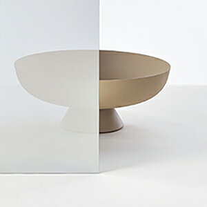 TQc KXtB ډB 悯 125cm CLEAS NAX  h h ~[40 ~[20  ^bN  m1mȏ10cmPʐؔn