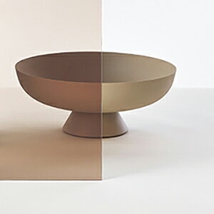 TQc KXtB ډB 悯 97cm CLEAS NAX  h Ռ uY50 uY20 Vh[40 Vh[20 n  m1mȏ10cmPʐؔn ˒ GF1111-1 GF1112-1 GF1113-1 GF111