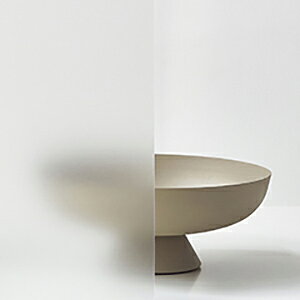 TQc KXtB ډB 悯 122cm CLEAS NAX  h h ~XeB~Xg90 ~XeB~Xg30 n n m1mȏ10cmPʐؔn O\ptB S2