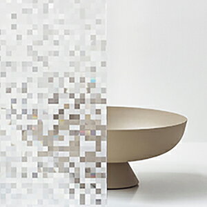 TQc KXtB  95cm `FbN UCN iq m1mȏ10cmP ؂蔄n GF1740 GF1741 t@^W[ UCNL[u