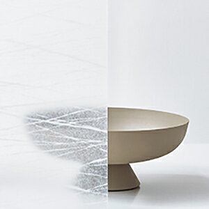 TQc KXtB  125cm a a m1mȏ10cmP ؂蔄n GF1746 GF1747 GF1748 GF1837 GF1838  _  ̗t؎q ̗t؎q