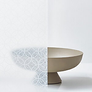 TQc KXtB  93cm a a 􉽊w m1mȏ10cmP ؂蔄n GF1750 GF1752 GF1753 _ ̗t_ s_