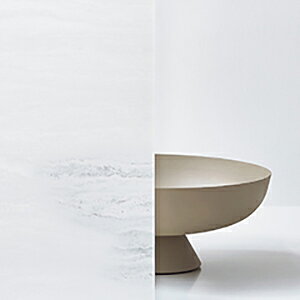 TQc KXtB ډB 悯 125cm CLEAS NAX  h }[u NAEbh Ζڒ ؖڒ m1mȏ10cmPʐؔn Xg[ Ebh K S2 GF1802 GF1803