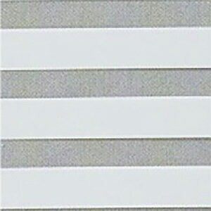 TQc KXtB ډB 悯 125cm CLEAS NAX  h zCYEX T[L[EX hbg {[_[ Of[V m1mȏ10cmPʐؔn O\ptB S2