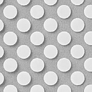 TQc KXtB ډB 悯 125cm CLEAS NAX  h zCYEX T[L[EX hbg {[_[ Of[V m1mȏ10cmPʐؔn O\ptB S2