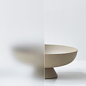 TQc KXtB KXtB 121cm Of[V  c m121cm × 3m n GF1853 GF1854