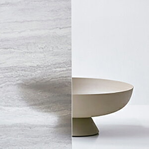 TQc KXtB  125cm Ζڒ ؖڒ 嗝Β m1mȏ10cmP ؂蔄n GF1863 GF1864 GF1865 GF1866 VCj[}[u VCj[IjLX uYp[Ebh ACAXg