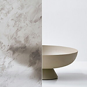 TQc KXtB  125cm Ζڒ ؖڒ 嗝Β m1mȏ10cmP ؂蔄n GF1863 GF1864 GF1865 GF1866 VCj[}[u VCj[IjLX uYp[Ebh ACAXg