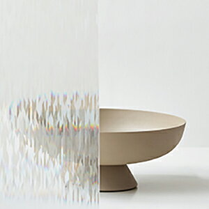 TQc KXtB  95cm {[_[ vY C Ζڒ m1mȏ10cmP ؂蔄n GF1875 GF1876 I[ WFXg[