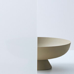 TQc KXtB  155cm Of[V ډB  c m1mȏ10cmP ؂蔄n lIOC400 lIOC600 GF1904 GF1906