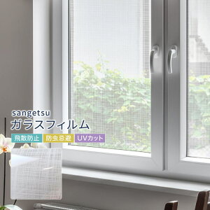 TQc KXtB  125cm `FbN iq m1mȏ10cmP ؂蔄n GF1737 XeB