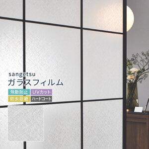 TQc KXtB  125cm a a m1mȏ10cmP ؂蔄n GF1836 