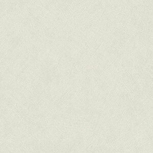 Aǎ tX CO ǎ n  i` a_ eV[h CASADECO i53cm × 10mj NEST201001313 NEST201001771 NEST201002222 NEST201002808 NEST201003404 NEST201004141 NEST201004334 NEST201006886 NEST20100911