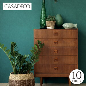 Aǎ tX n _ A[XJ[ a rj[ ̂Ȃǎ CASADECO/JTfR (53cm×10m/[) NOVA82181213 S10F NX DIY tH[ m1[Pʁn