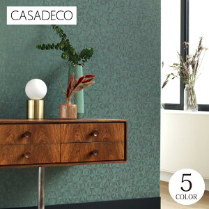 Aǎ tX ̗t a _ 􉽊w rj[ ̂Ȃǎ CASADECO/JTfR (53cm×10m/[) NOVA84140101 S5F zCg J[L O[ uE NX DIY tH[ m1[P