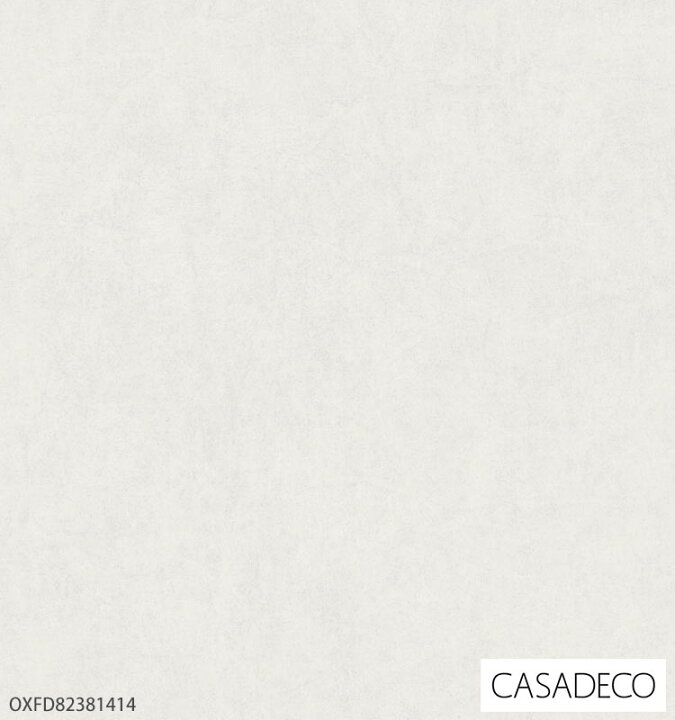 楽天市場 送料無料 輸入壁紙 フランス製 無地 プレーン かわいい 布 のりなし壁紙 Casadeco カサデコ 53cm 10m ロール Oxfd 全5色 グレー イエロー ピンク グリーン ネイビー クロス Diy リフォーム 1ロール単位 カベコレ 壁紙 コレクション