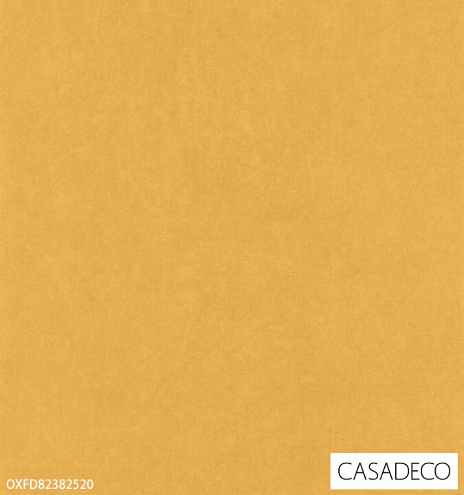 楽天市場 送料無料 輸入壁紙 フランス製 無地 プレーン かわいい 布 のりなし壁紙 Casadeco カサデコ 53cm 10m ロール Oxfd 全5色 グレー イエロー ピンク グリーン ネイビー クロス Diy リフォーム 1ロール単位 カベコレ 壁紙 コレクション