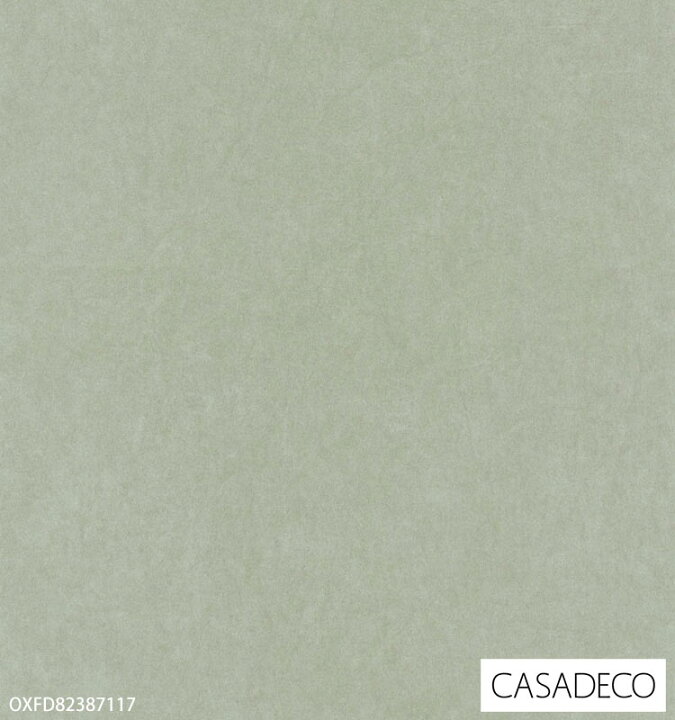 楽天市場 送料無料 輸入壁紙 フランス製 無地 プレーン かわいい 布 のりなし壁紙 Casadeco カサデコ 53cm 10m ロール Oxfd 全5色 グレー イエロー ピンク グリーン ネイビー クロス Diy リフォーム 1ロール単位 カベコレ 壁紙 コレクション