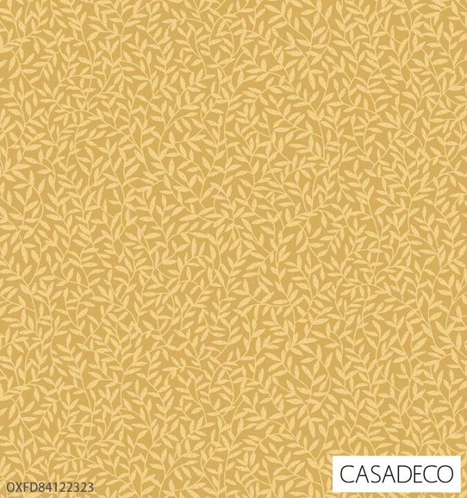 楽天市場 送料無料 輸入壁紙 フランス製 葉 植物 エレガント 布 のりなし壁紙 Casadeco カサデコ 53cm 10m ロール Oxfd 全5色 ホワイト グレー イエロー ピンク ブルー クロス Diy リフォーム 1ロール単位 カベコレ 壁紙 コレクション 楽天市場 送料無料 輸入壁紙 フランス製 葉 植物 エレガント 布 のりなし壁紙 Casadeco カサデコ 53cm 10m ロール Oxfd 全5色 ホワイト グレー イエロー ピンク ブルー クロス Diy リフォーム 1ロール単位 カベコレ 壁紙 コレクション