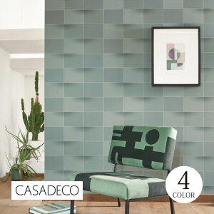 Aǎ [ tX 􉽊w͗l ubN ^C ̂ȂAǎ CASADECO/JTfR (53cm×10m/[) S4F m1[Pʁn