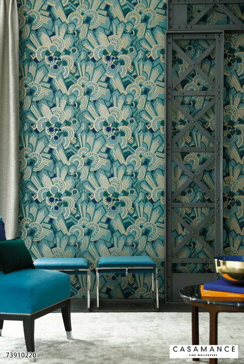 楽天市場 送料無料 輸入壁紙 エスニック フランス製 クロス のりなし 不織布 フリース 壁紙 ヨーロッパ Casamance カサマンス 52cm 10m ロール 全3色 すぐ届く 国内在庫品 カベコレ 壁紙コレクション 楽天市場 送料無料 輸入壁紙 エスニック フランス製 クロス のりなし 不織布 フリース 壁紙 ヨーロッパ Casamance カサマンス 52cm 10m ロール 全3色 すぐ届く 国内在庫品 カベコレ 壁紙コレクション