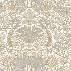 Aǎ tX CO ǎ  {^jJ GNg[EM}[ p {^jJ eV[h CASAMANCE i70cm × 10mj 75733160 75733262 75733466