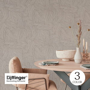 Aǎ [ I_ 􉽊w͗l D  ̂ȂAǎ Eijffinger/ACtBK[ (52cm×10m/[) S3F m1[Pʁn