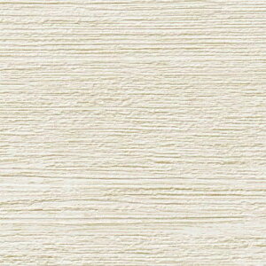 Aǎ TQc XSELECT tX GeBX D Ζڒ (100cm) SGP1709 S2 Belize ǎ m10mȏ1mPʁn