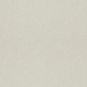 Aǎ XEF[f CO ǎ n kJ[ h i`  eV[h MIDBEC i53cm × 10mj 77002 77003 77005 77007 77010 77012 77013 77014 77021 77030