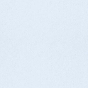 Aǎ XEF[f CO ǎ n kJ[ h i`  eV[h MIDBEC i53cm × 10mj 77002 77003 77005 77007 77010 77012 77013 77014 77021 77030