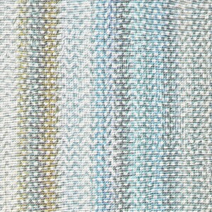 TQc Aǎ ǎ ؂蔄 100cm XgCv C^A MISSONI Striped Sunset jbg Dm10mȏ1mP ؂蔄n SGP1583 SGP1584