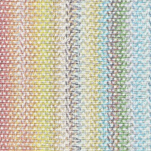 TQc Aǎ ǎ ؂蔄 100cm XgCv C^A MISSONI Striped Sunset jbg Dm10mȏ1mP ؂蔄n SGP1583 SGP1584