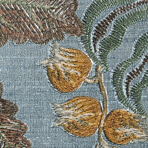 TQc Aǎ ǎ ؂蔄 100.5cm  {^jJ C^A JV Jardin Tropical A ԕ hJ m10mȏ1mP ؂蔄n SGP1591 SGP1592 SGP1593 SGP1594