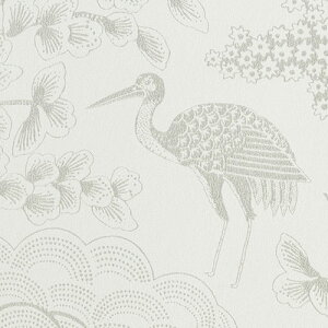 TQc Aǎ ǎ 53cm  {^jJ I_ Eijffinger PIP STUDIO/Origami Tree  A  m1[Pʁn SGP1671 SGP1672 SGP1673