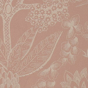 TQc Aǎ ǎ 53cm  {^jJ I_ Eijffinger PIP STUDIO/Origami Tree  A  m1[Pʁn SGP1671 SGP1672 SGP1673