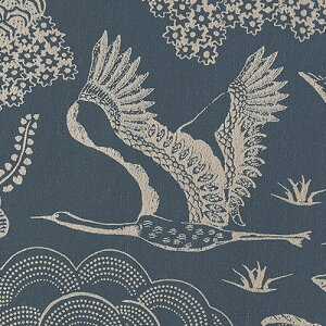 TQc Aǎ ǎ 53cm  {^jJ I_ Eijffinger PIP STUDIO/Origami Tree  A  m1[Pʁn SGP1671 SGP1672 SGP1673