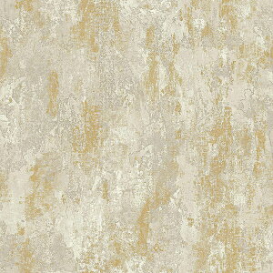 Aǎ CMX CO ǎ n   AeB[N i` eV[h SK Filson i53cm × 10mj LV1401 LV1402 LV1404