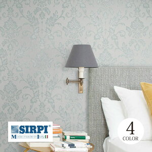 Aǎ [ C^A AxXN _}XN [sA ԕ ̂ȂAǎ SIRPI/VsB (53cm×10m/[) S4F m1[Pʁn