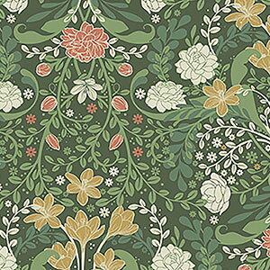 Aǎ eV[h AJ AxXN _}XN ԕ A BREWSTER/u[X^[i53cm × 10mj S3F m1[Pʁn